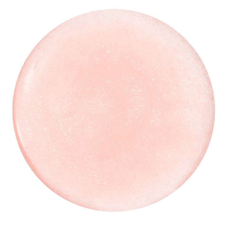 Imagen de Wet n Wild Primer Serum Fórmula Hidratante