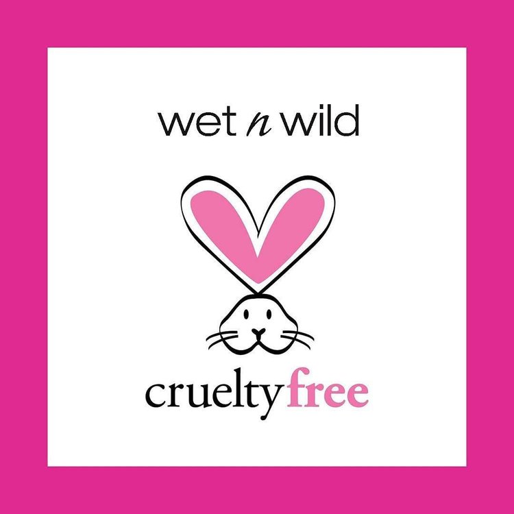 Imagen de Wet n Wild Perfilador De Labios En Gel Red The Scene  656B