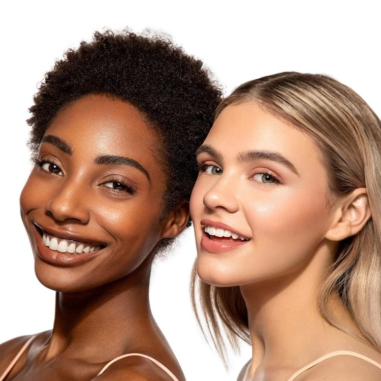 Imagen de Wet n Wild Corrector De Ojeras Photofocus - Medium Tawny