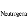 Imagen para la categoría Neutrogena®