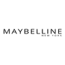 Imagen para la categoría Maybelline