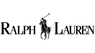 Imagen para la categoría Ralph Lauren