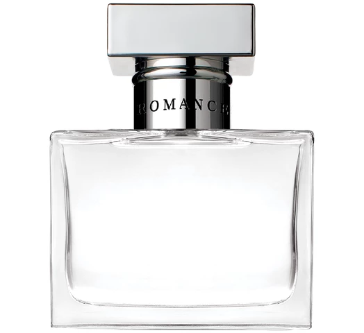 Imagen de Ralph Lauren Romance Edp 30Ml