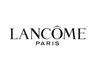Imagen para la categoría Lancôme