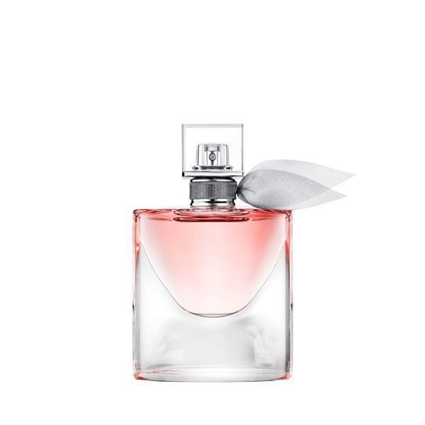 Imagen de Lancôme Perfume de Mujer La Vie Est Belle 30 ml