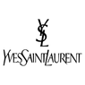 Imagen para la categoría Yves Saint Laurent