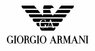 Imagen para la categoría GIORGIO ARMANI