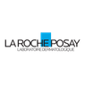 Imagen para la categoría La Roche Posay