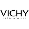 Imagen para la categoría VICHY