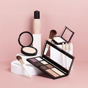 Imagen para la categoría Maquillaje