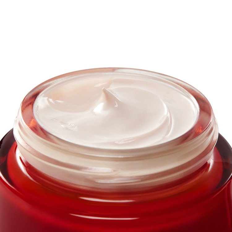 Imagen de Vichy Liftactiv B3 Specialist Spf50 50 ml