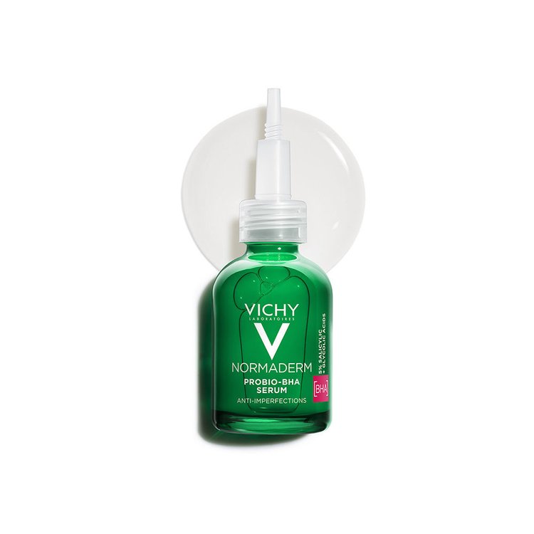 Imagen de Vichy Normaderm Serum 30 ml