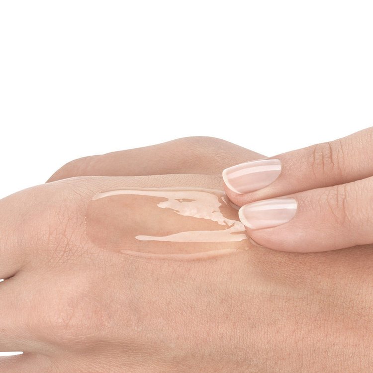 Imagen de Vichy Serum Mineral 89 50 ml