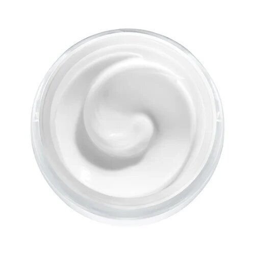 Imagen de L´Oréal Paris Crema Facial Hidra Total 5 Matificante 50 ml