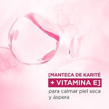 Imagen de L´Oréal Paris Crema Facial  Hidra Total 5 Humectante 50 ml