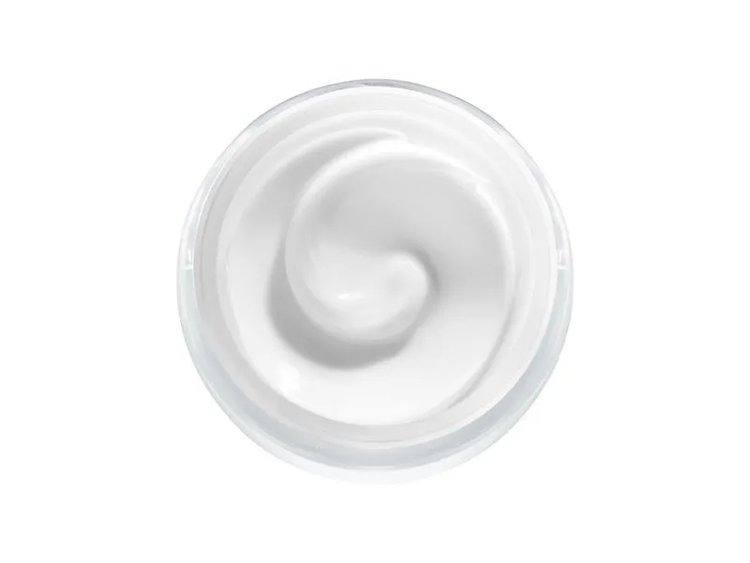 Imagen de L´Oréal Paris Crema  Hidra Total 5 Arrugas + 55 Años 50 ml