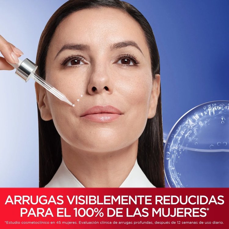 Imagen de L'Oréal Paris  Sérum Dermo Expertise Revitalift Retinol 30 ml