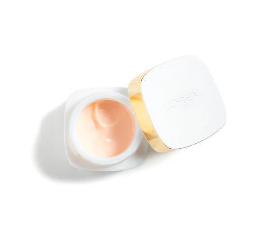Imagen de L'Oréal Paris Age Perfect Dia  con Colageno  70 ml