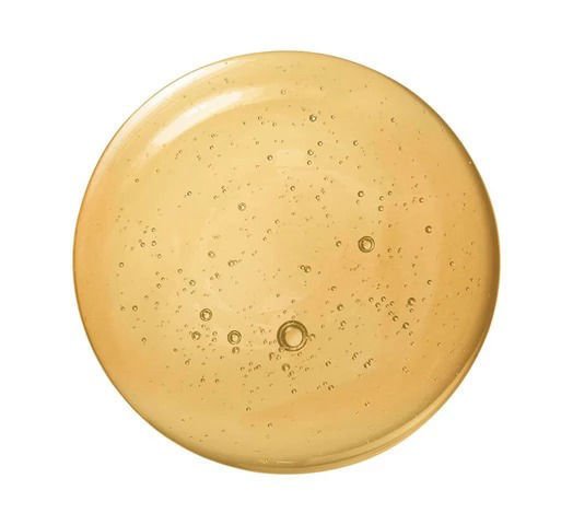 Imagen de L'Oréal París Midnight Sérum Renacimiento Celular con Complejo Antioxidante Age Perfect  30ml