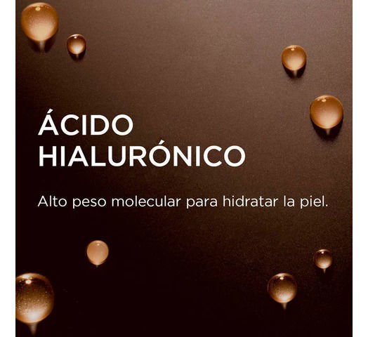 Imagen de L'Oréal París Midnight Sérum Renacimiento Celular con Complejo Antioxidante Age Perfect  30ml