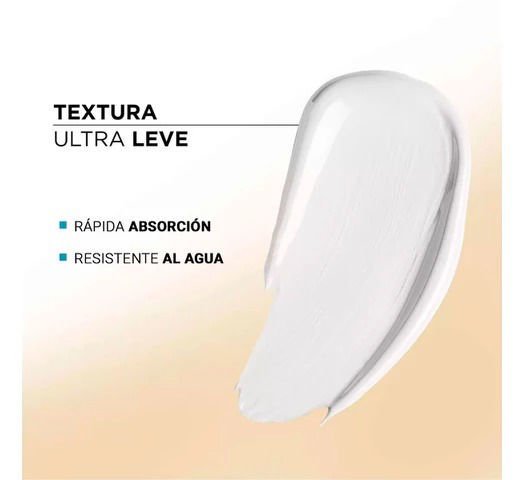 Imagen de L'Oreal Paris Protector Solar Expertise supreme 4 SPF 30 200 ml
