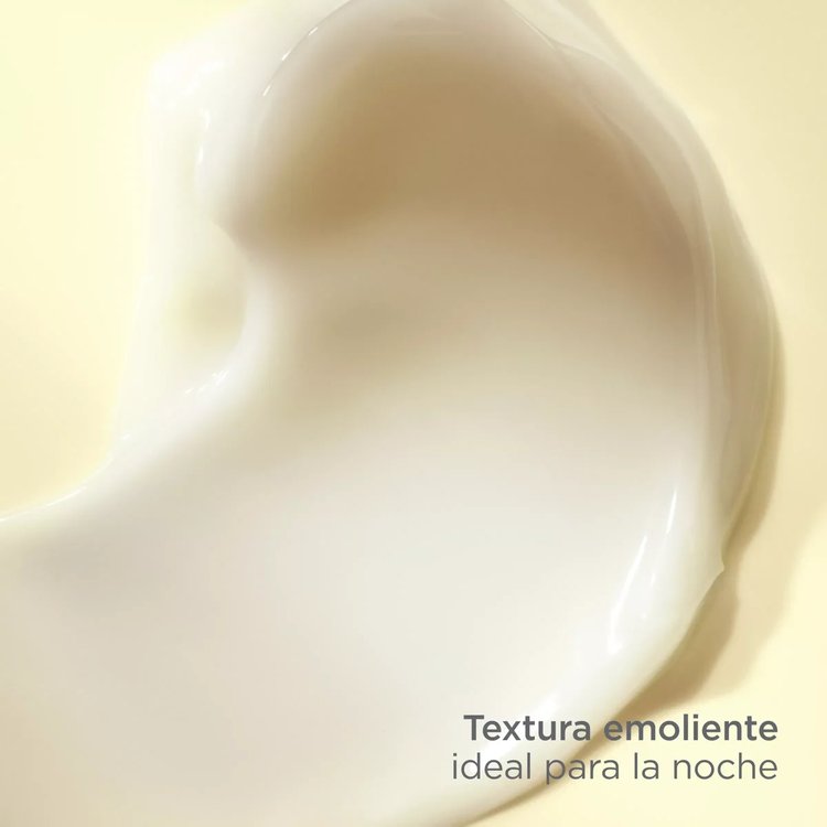 Imagen de Isdin Isdinceutics Crema Reparadora A.G.E. Reverse Night 51 g