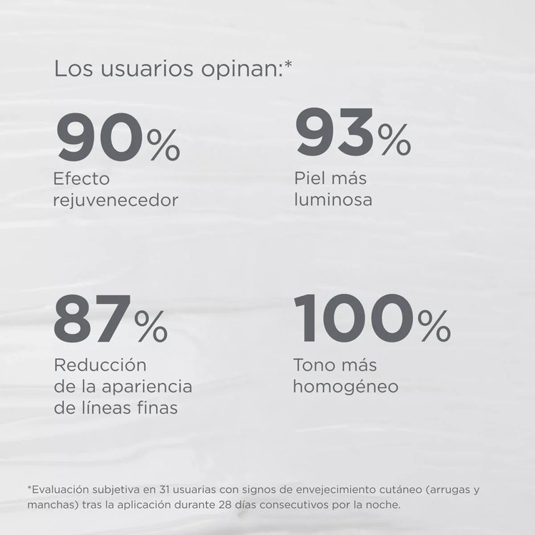 Imagen de Isdin Isdinceutics Crema Reparadora A.G.E. Reverse Night 51 g