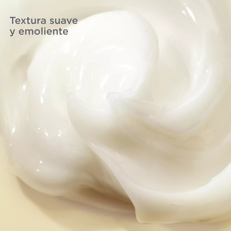 Imagen de Isdin Isdinceutics Crema Antiedad A.G.E. Reverse Day 50 ml
