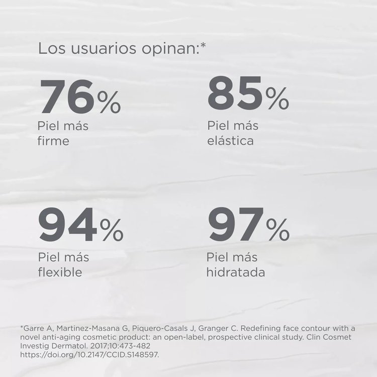 Imagen de Isdin Isdinceutics Crema Antiedad A.G.E. Reverse Day 50 ml