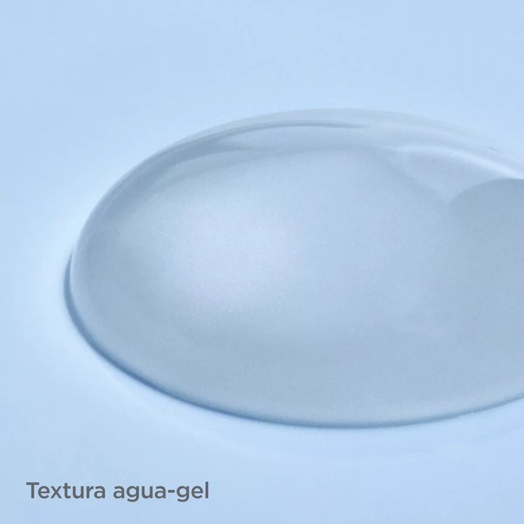 Imagen de Isdin Isdinceutics Sérum Hialurónico Concentrado 30 ml
