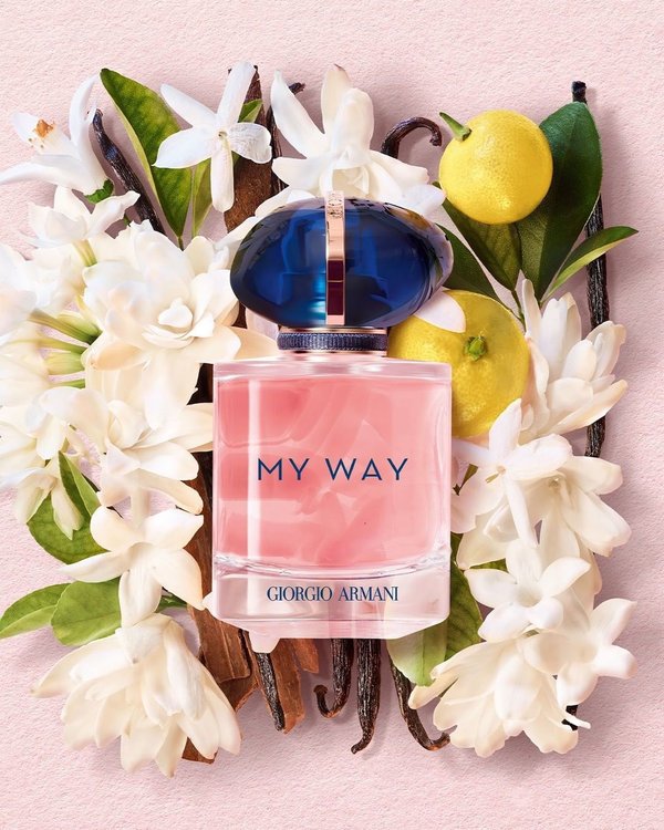 notas my way