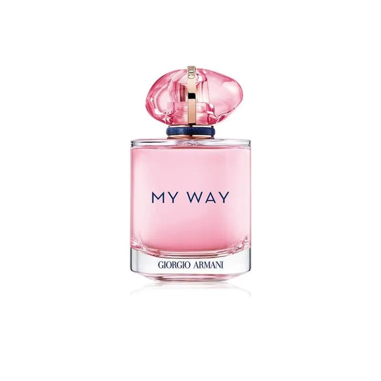 frasco my way nectar 90