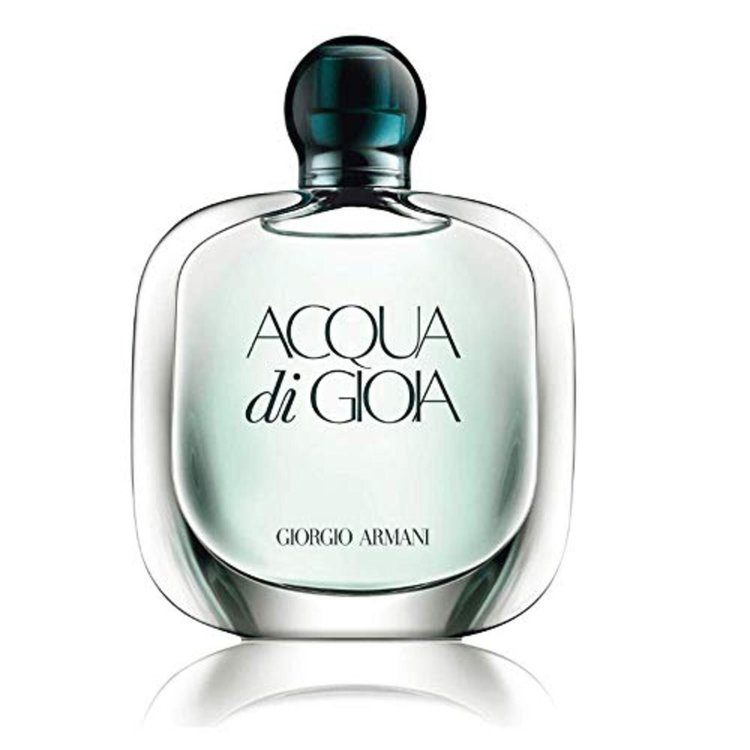 Imagen de Armani  Acqua Di Gioia Perfume de Mujer 30 ml