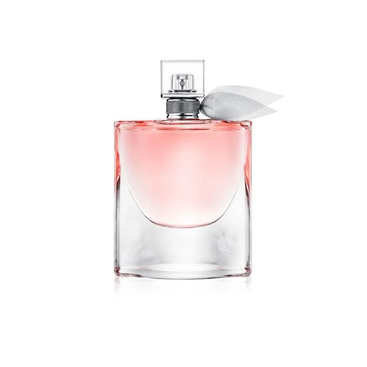 Imagen de Lancôme Perfume de Mujer La Vie Est Belle 100 ml