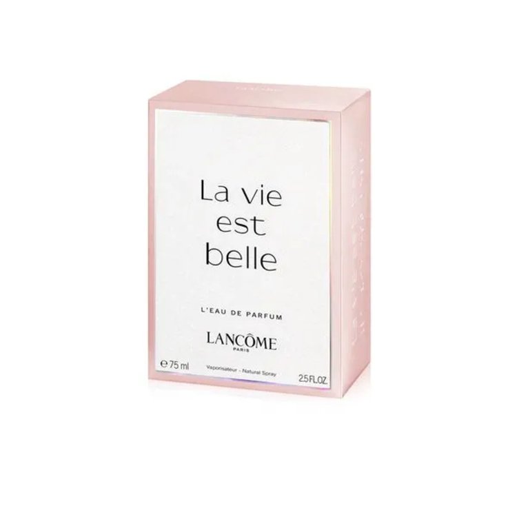 Imagen de Lancôme Perfume de Mujer La Vie Est Belle 100 ml