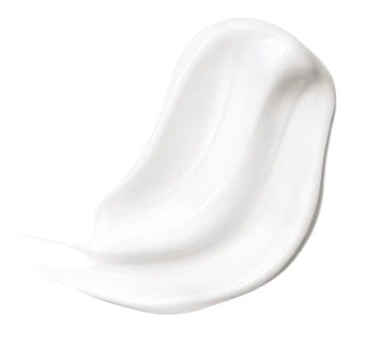 Imagen de La Roche Posay Leche Corporal Lipikar 400 ml