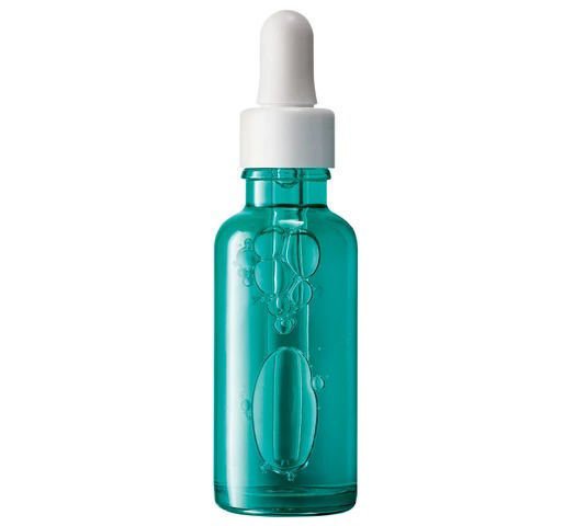 Imagen de La Roche Posay Serum Effaclar Duo + Ultra Concentrado 30 ml