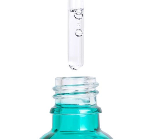Imagen de La Roche Posay Serum Effaclar Duo + Ultra Concentrado 30 ml