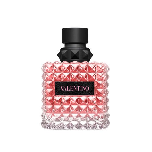 Imagen de Valentino Born In Roma Donna Perfume de Mujer 100 ml