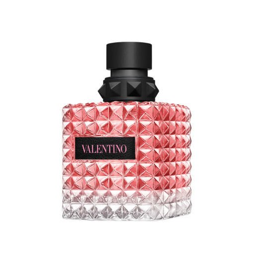 Imagen de Valentino Born In Roma Donna Perfume de Mujer 100 ml