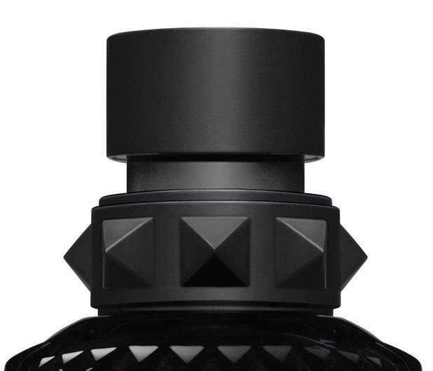 Imagen de Valentino Born In Roma Uomo Eau De Parfum Perfume de Hombre 50 ml