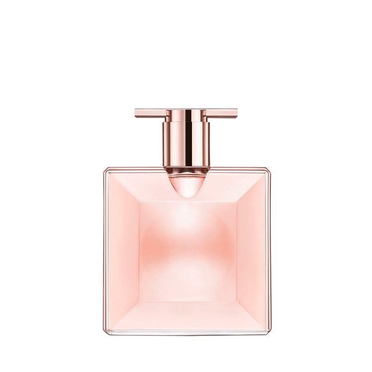 Imagen de Lancôme Idôle Perfume de Mujer 25 ml