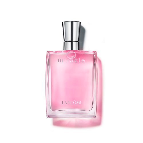 Imagen de Lancôme Perfume de Mujer Miracle Femme 100 ml