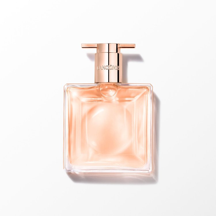 Imagen de Lancôme Idôle Perfume de Mujer  L'eau De Toilette 25 ml