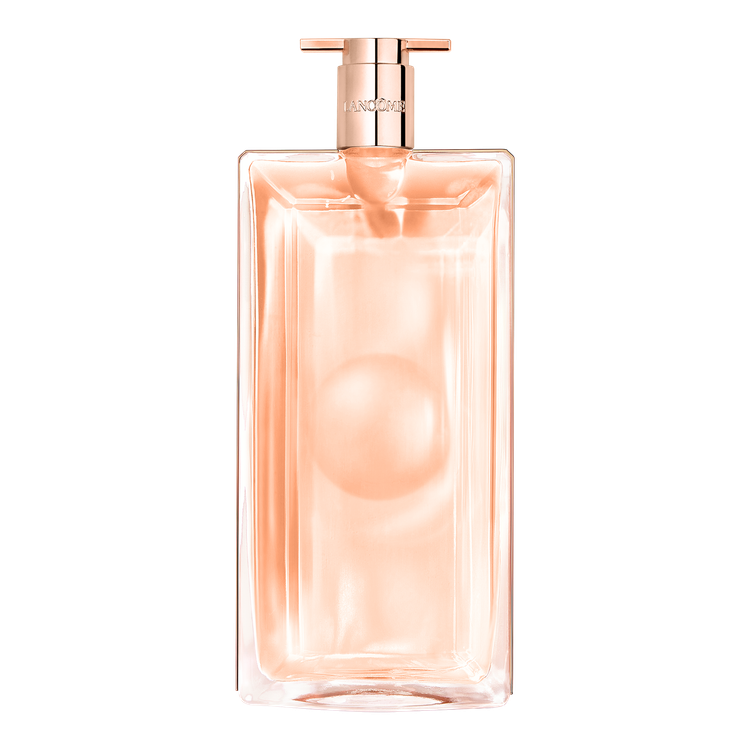 Imagen de Lancôme Idôle Perfume de Mujer L'eau De Toilette 100 ml