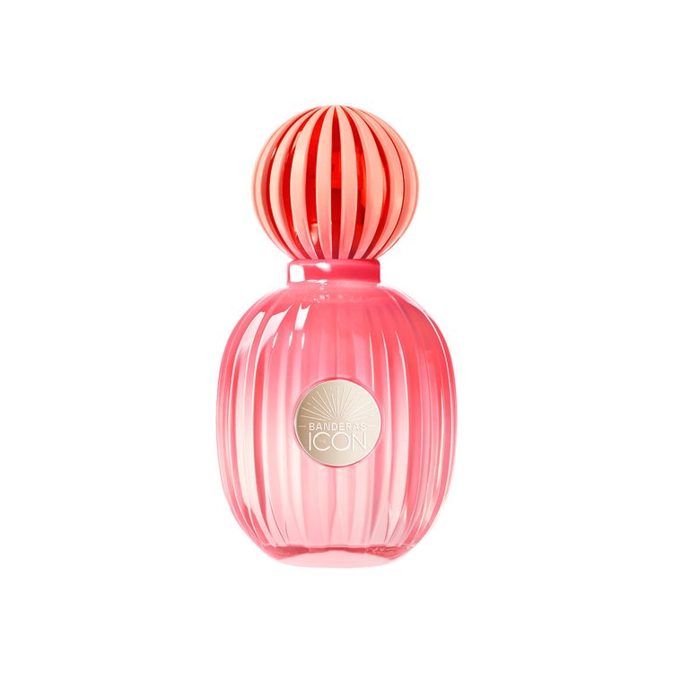 Imagen de Banderas The Icon Splendid  Perfume Mujer  50 ml