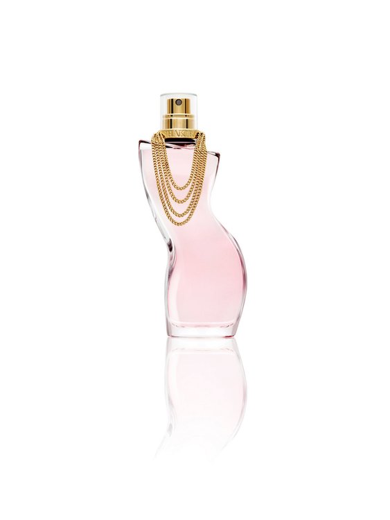 Imagen de Shakira Perfume para Mujer Dance 50 ml