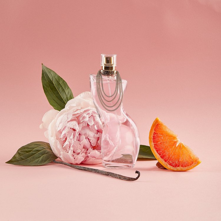 Imagen de Shakira Perfume para Mujer Dance 50 ml