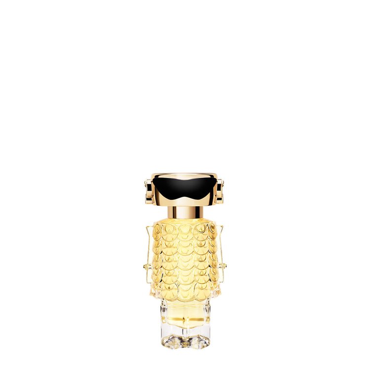 Imagen de Paco Rabanne Fame Eau de Parfum  Perfume de Mujer 30 ml