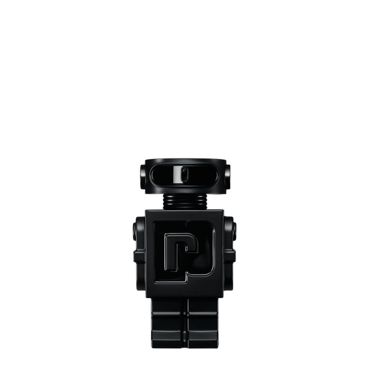 Imagen de Paco Rabanne Phantom Parfum Perfume de Hombre  50 ml